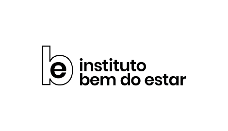 Bem do Estar - Contribua com a prevenção da saúde da mente