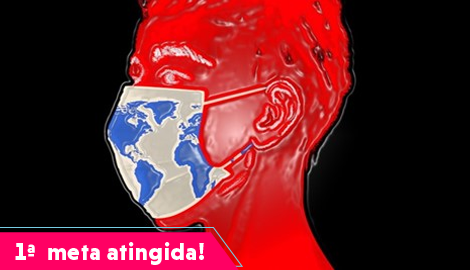 [SP] Periferia Viva