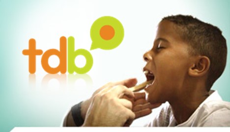 Benfeitores TdB