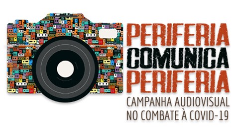 [PE] Periferia Comunica Periferia