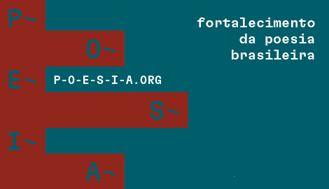 p-o-e-s-i-a.org