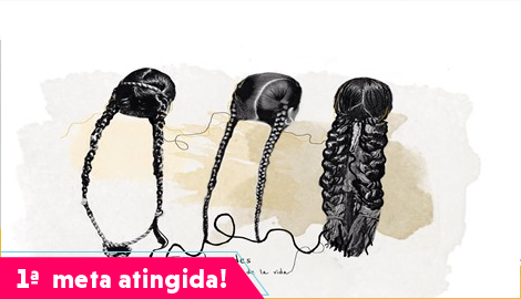[SP] Rede de Mulheres Periféricas