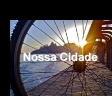 Nossa Cidade