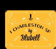 ICharleston SP by Blubell