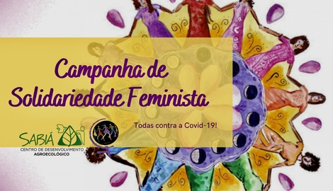 [PE] Solidariedade feminista MMM