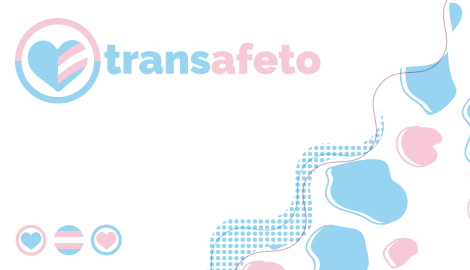 Projeto TransAfeto