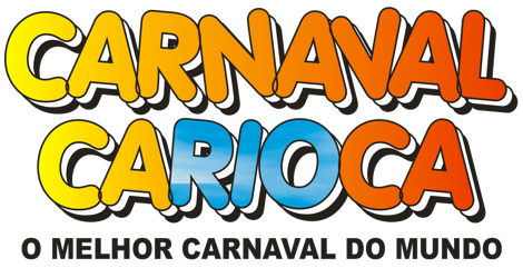 Carnaval Carioca - O melhor Carnaval do Mundo