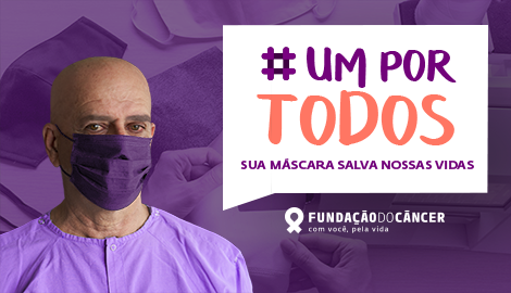 Um por Todos