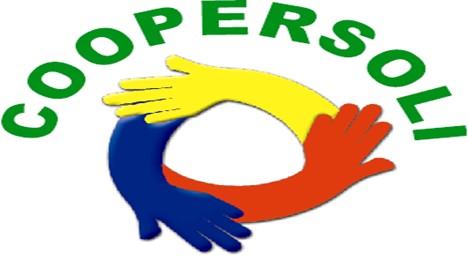 [MG] Ajude os Catadores da Coopersoli