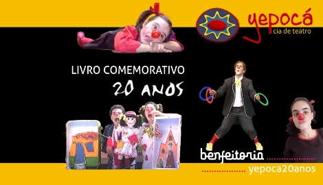 Livro 