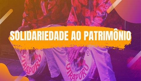 UIRAPURÚ MARAPANIM CONTRA O COVID-19