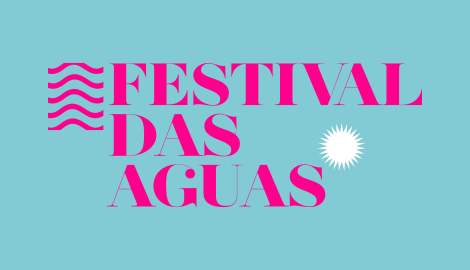 1º Festival das Águas de Goiânia 
