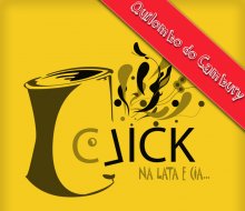 Click na Lata e Cia.