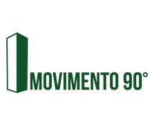 Movimento 90º