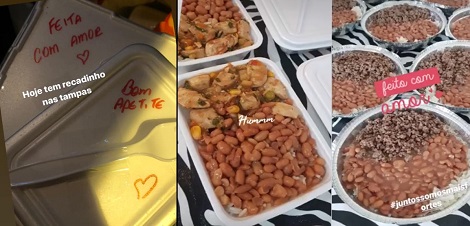 Marmitex do Bem 013