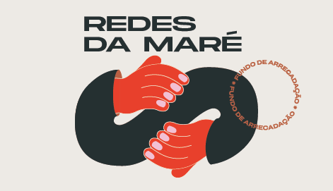 Redes da Maré em Casa