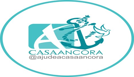 [RN] Ajude a Casa Âncora - AAMAR