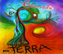 Chamado Pé na Terra