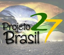Brasil 27