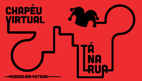 CHAPÉU VIRTUAL = cestas básicas