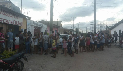 cozinha solidaria