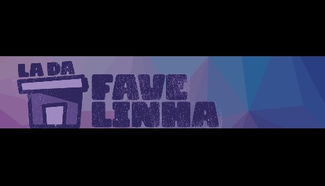 Lá da Favelinha