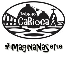 Jeitinho Carioca
