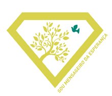 Instituto Inovação Sustentável