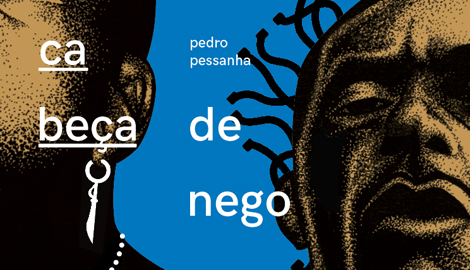 Cabeça de Nego
