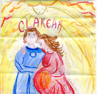 Clarear