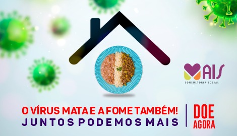  [PE] FUNDO COLABORATIVO MAIS SAÚDE