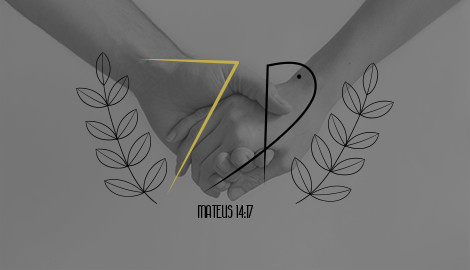 Projeto 7P - JULHO