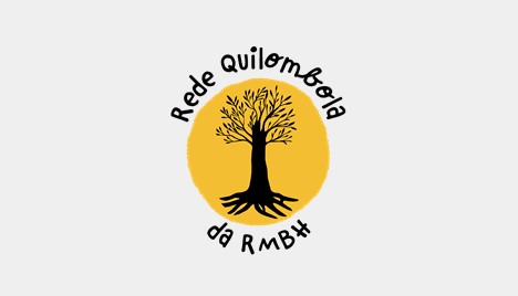 Rede Quilombola em Ação