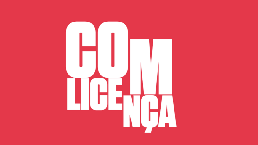 Com  Licença 