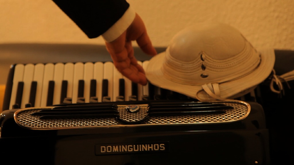 Dominguinhos 