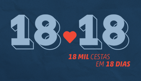 Campanha 18 18