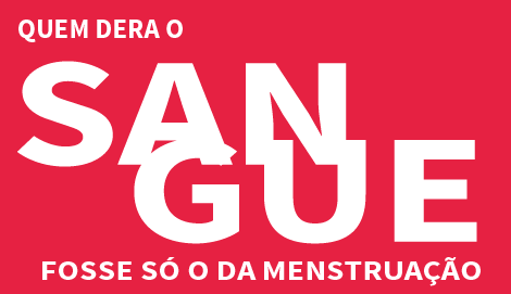 QUEM DERA 