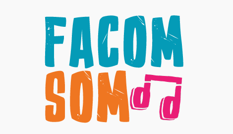 FACOMSOM