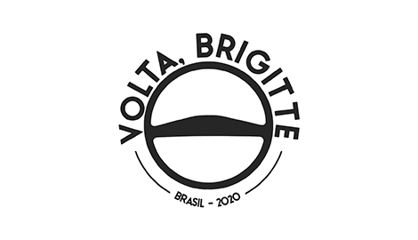 Volta, Brigitte!