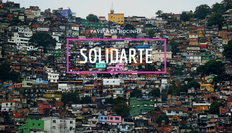 Solidarte