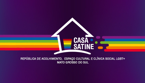 SATINE CONTRA A COVID-19
