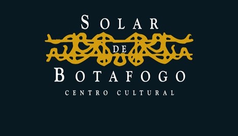 VIDA LONGA AO SOLAR