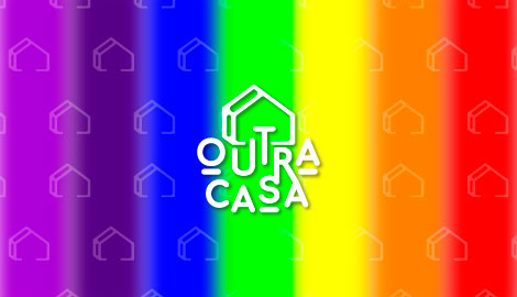 Outra Casa