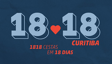 Curitiba1818