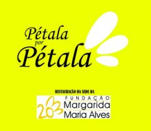Pétala Por Pétala