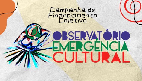 Observatório da Emergência Cultural