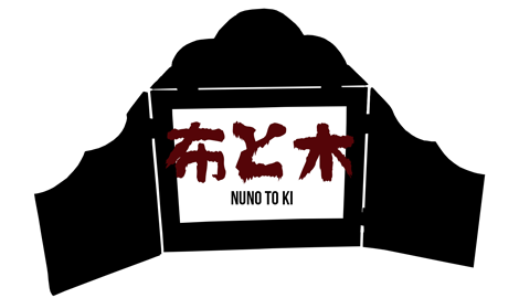 Curta Nuno to Ki
