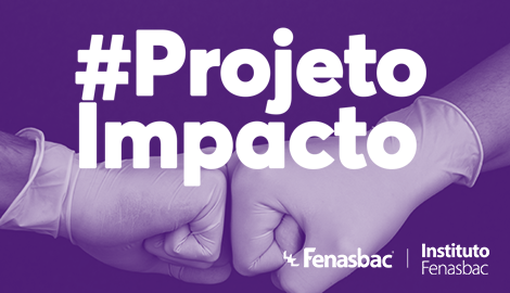 Projeto Impacto