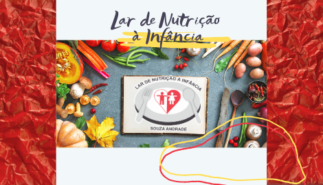 Ajude a Lanisa