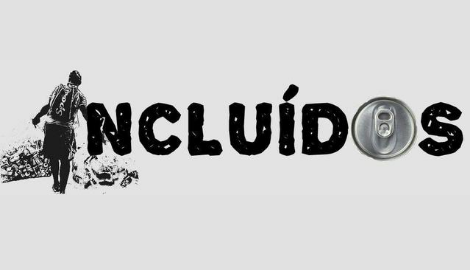 Incluídos O filme